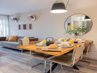 Beach Haven in Egmond Center - 3