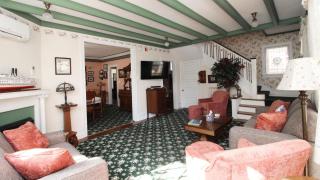 Saltwood House 4 Bedroom - 5