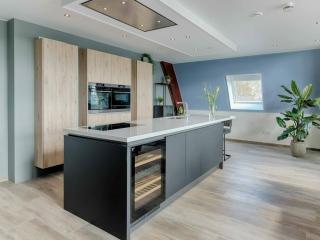 Private Wellness Haven by the Vecht - 5