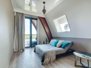 Private Wellness Haven by the Vecht - 2