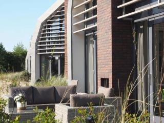 Dune Retreat with Private Sauna - 3