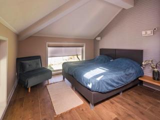 Water Villa, Sauna & Beach - 7