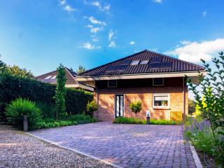 Water Villa, Sauna & Beach - 5