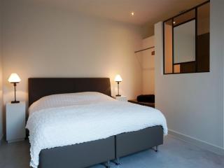 Wellness Villa with Private Sauna - 4