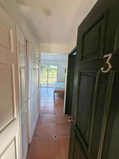 Villa Paraiso del Sur - 8