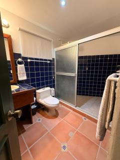 Villa Paraiso del Sur - 7