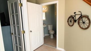 Poolside Paradise Condo - Cape May - 8