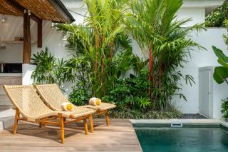 Villa Diana 3 in Nyanyi - 7