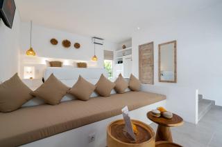 Villa Diana 3 - Private 1BR near Luna Beach Club - 5