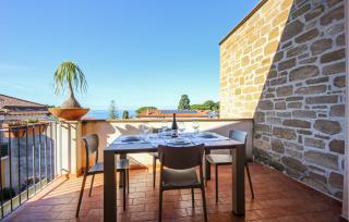 Pet Friendly Apartment In San Marco Di Castellab - 1