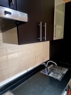 Stay in Agadir with Moroccan flavors included - 8