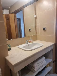 Stay in Agadir with Moroccan flavors included - 7