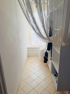 Stay in Agadir with Moroccan flavors included - 5