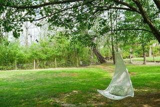 Bhie Lovely Hideaway - RRG - Peaceful - Cozy Stay Stanton location just steps from Kroger and a short 15-minute drive to Natural Bridge Ideal home base for hikers climbers - 5