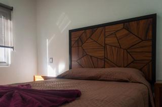 Casa Diaz, Ocean, View Luxury & Steps to the Beach - 4