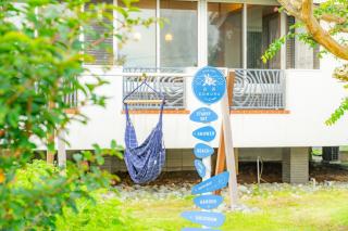 白浜レジデンス 1日1組限定 炭火焼イタリアン オドーリキッチンのディナーコース付 - 9