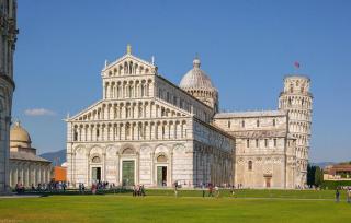 Appartamento Casale Le Risaie - 4