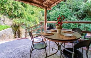 Gorgeous Home In Bagni Di Lucca - 8