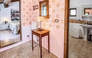 Gorgeous Home In Bagni Di Lucca - 5