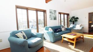 505 Sandalwood Road - 8