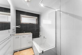 Serenity in Pooraka - 4BR - 5