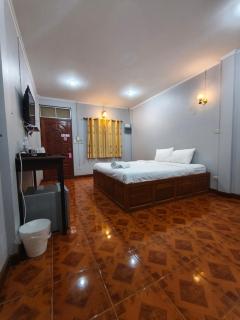 Old City Guest House - 9