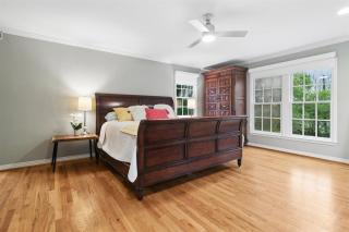 GREAT LOCATION Forest Hills Premier Estate WELCOME WORLD CUP 2026 - 6