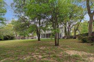 GREAT LOCATION Forest Hills Premier Estate WELCOME WORLD CUP 2026 - 1