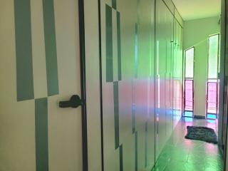 Quarto Privativo em Casa Compartilhada - Ótima Localização - 3