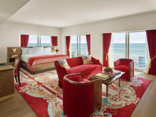 Faena Miami Beach - 8