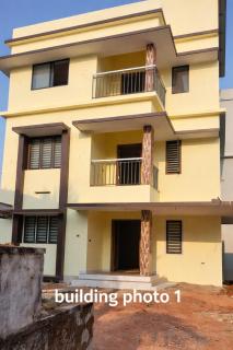 Royal PG Daily Monthly Rental - 4