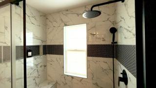 Modern Luxury Haven - 9