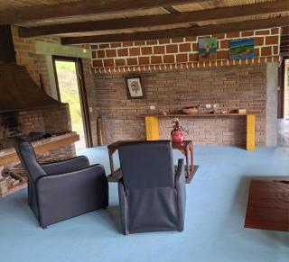 Forest Cabin paradise - 8