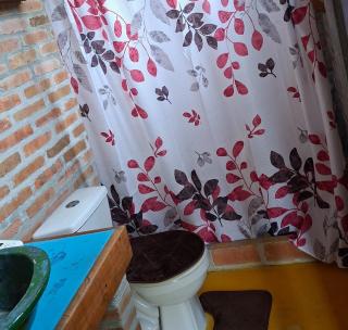 Forest Cabin paradise - 4