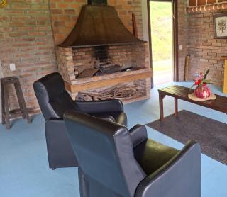 Forest Cabin paradise - 3