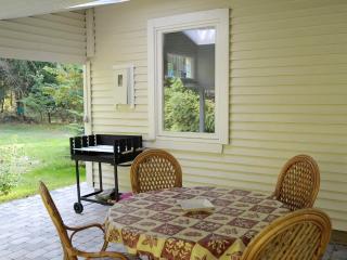 4 person holiday home in Ans By-By Traum - 9