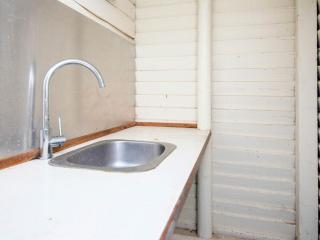 4 person holiday home in Ans By-By Traum - 7