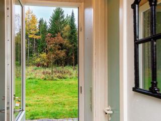 4 person holiday home in Ans By-By Traum - 1