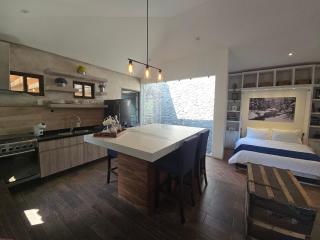 Loft Allegro 164 | Estilo y Clase en Val'Quirico - 7