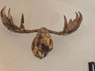 Loft Allegro 164 | Estilo y Clase en Val'Quirico - 4