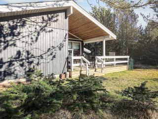 8 person holiday home in Ålbæk-By Traum - 7