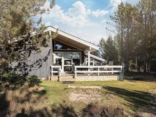 8 person holiday home in Ålbæk-By Traum - 6