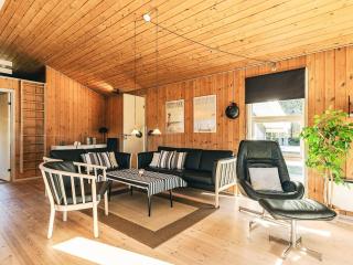 8 person holiday home in Ålbæk-By Traum - 3