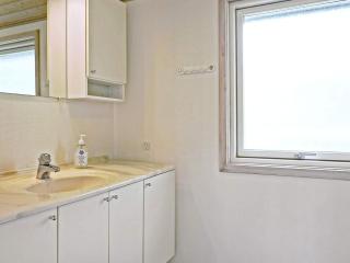 6 person holiday home in Aakirkeby-By Traum - 2