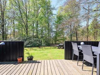 6 person holiday home in Toftlund-By Traum - 9