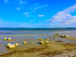 6 person holiday home in Bogø By - 3