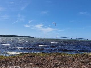 6 person holiday home in Bogø By - 2