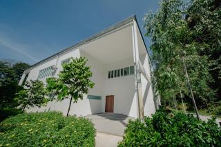 Rimbara Janda Baik - 9