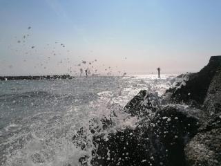 8 person holiday home in Ulfborg-By Traum - 9