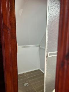 VIP cabañas únicas y vista inigualable - 8